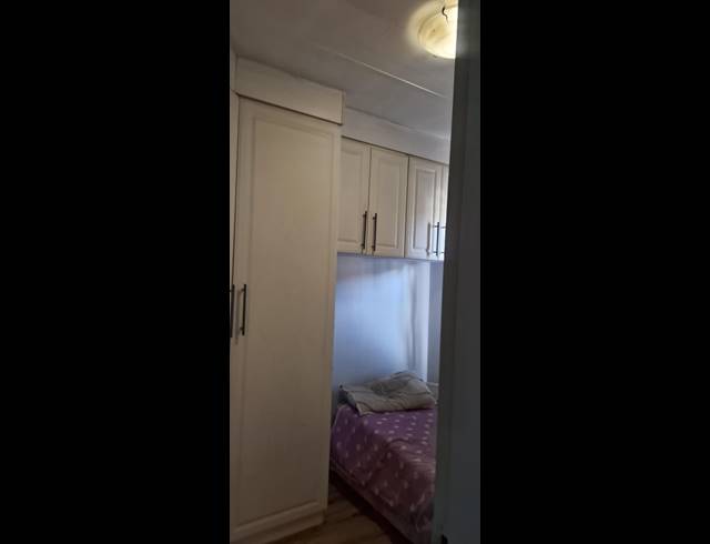 3 BEDROOM FREESTANDING FOR SALE IN MAHUBE VALLEY